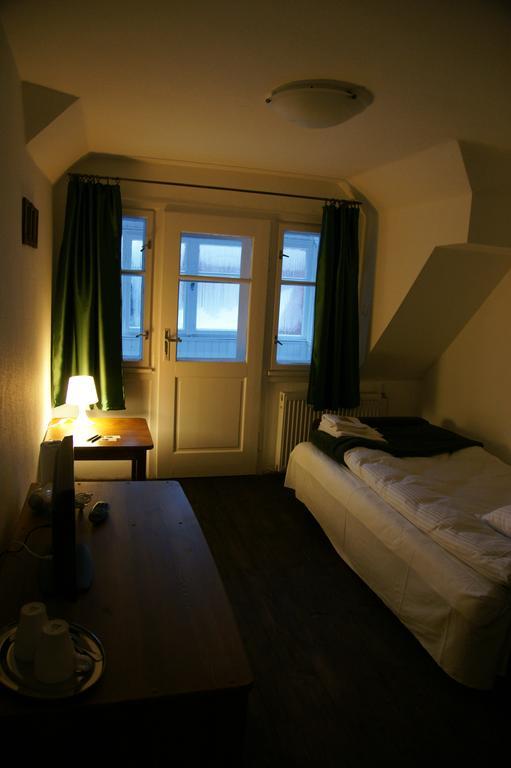 Willa Zwolakowka Bed & Breakfast Истебна Екстериор снимка